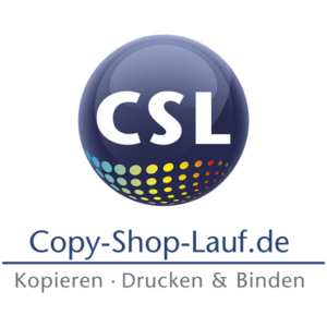 Online Filiale Copy-Shop-Forchheim.de